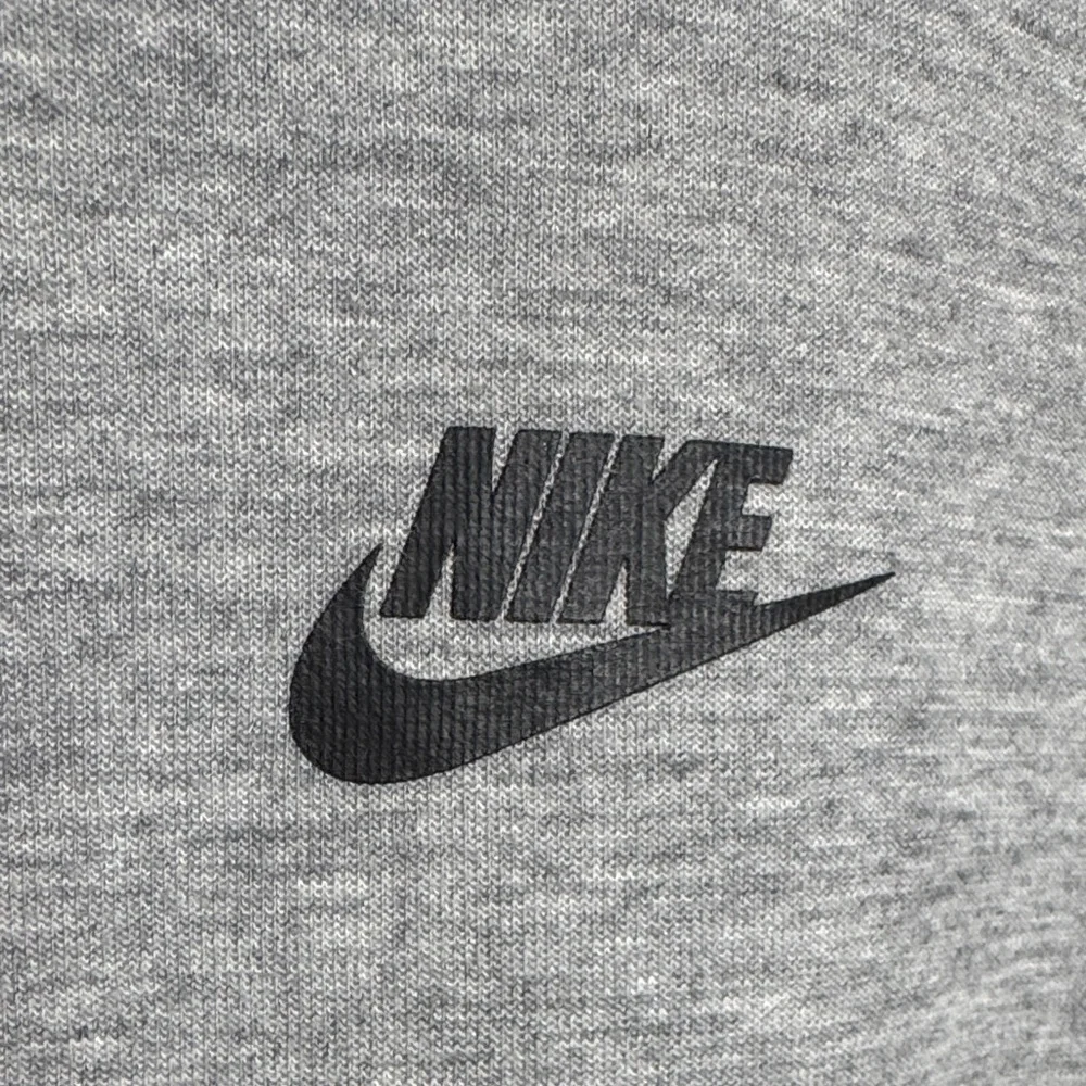 Nike Women's Size Small Hoodie - Picture 3 of 5